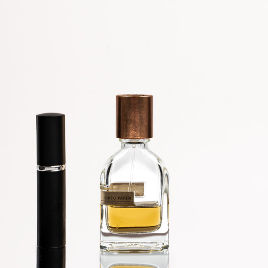 Brutus Orto Parisi – 5ml Travel Spray