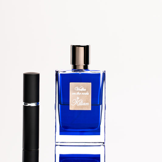 Kilian Vodka on the Rocks Eau de Parfum 5ml Travel Size
