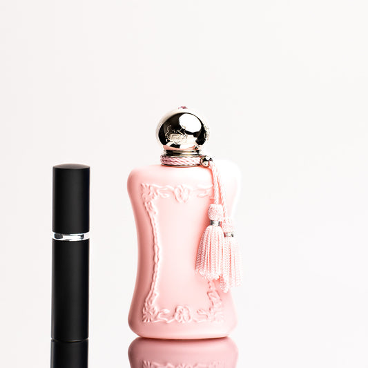 Delina by Parfums de Marly Travel Spray 5ml