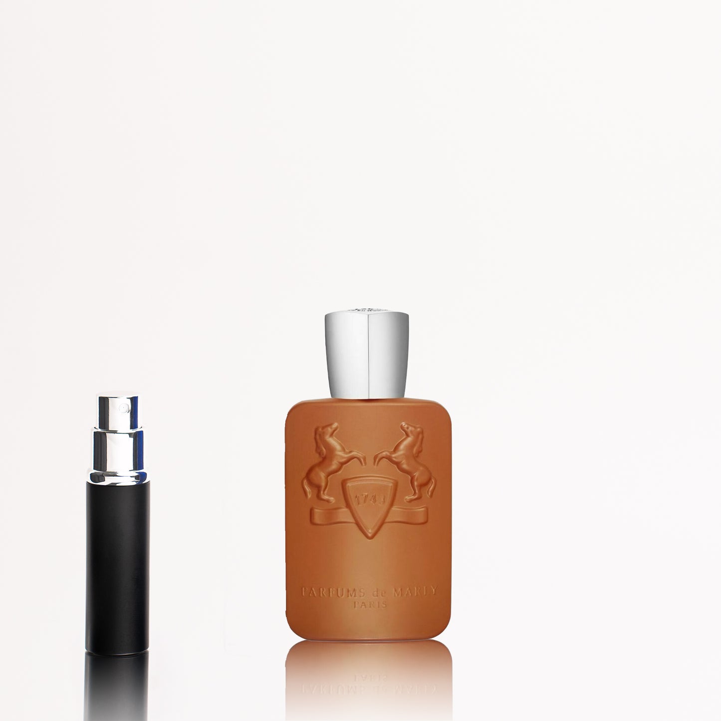 Parfums de Marly Althaïr Travel Spray 5ml