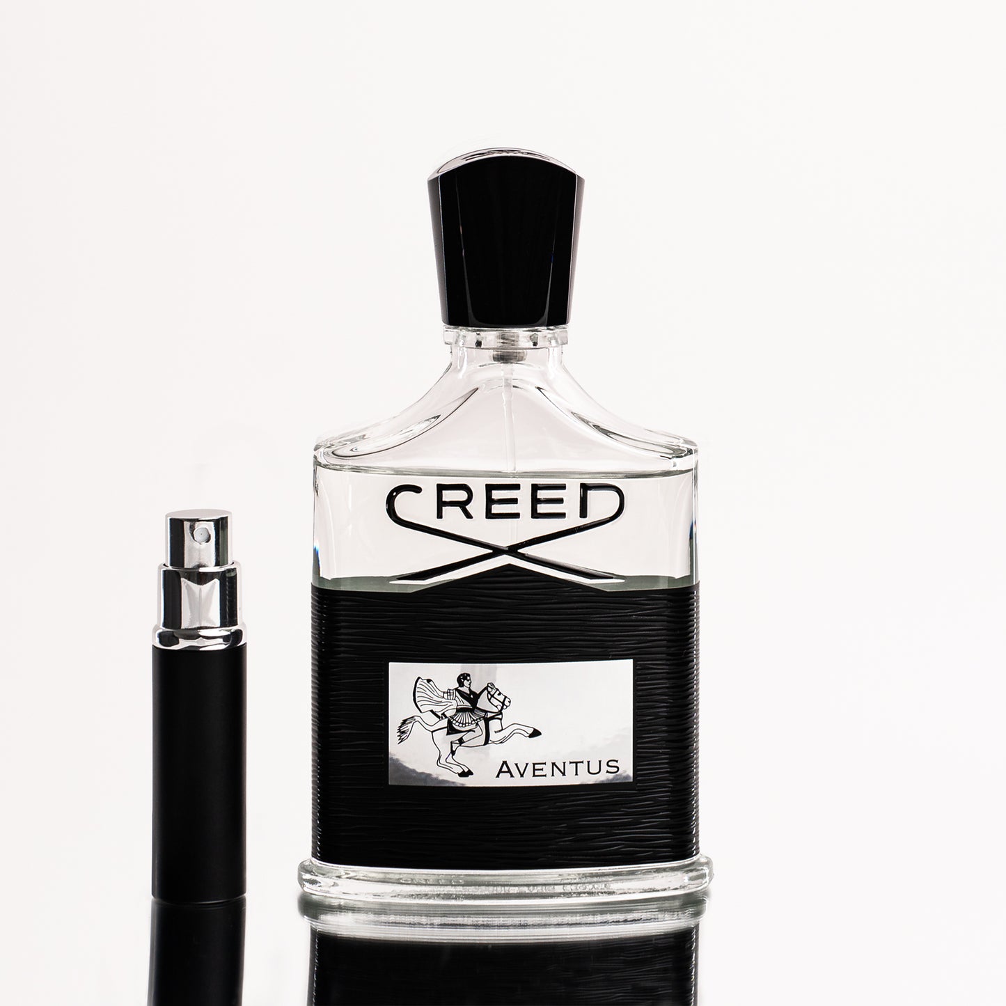 Creed Aventus – 5ml Travel Spray