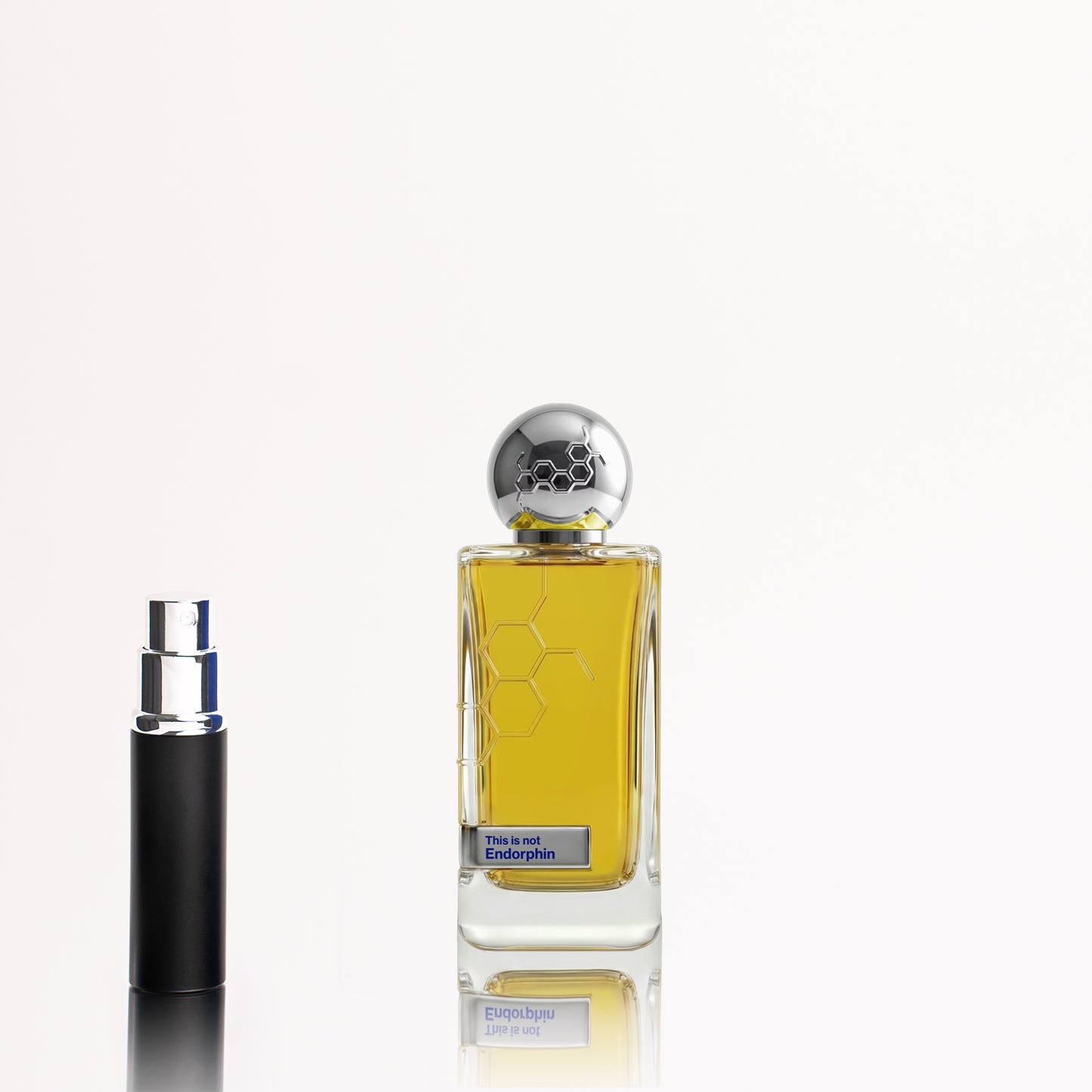 This is Not Endorphin – 5ml Travel Spray