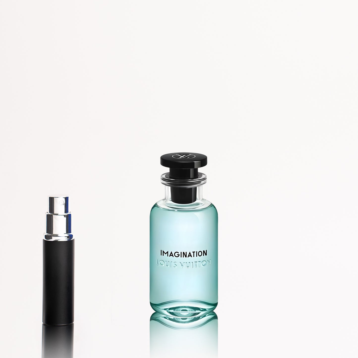 Louis Vuitton Imagination 5ml Travel Spray