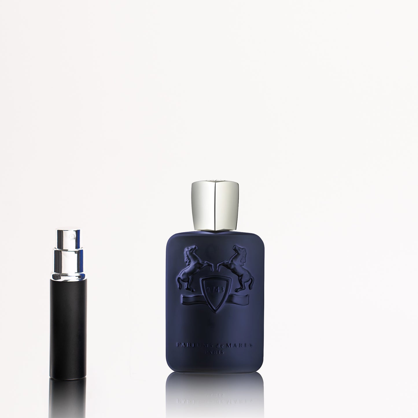 Parfums de Marly Layton Travel Spray 5ml