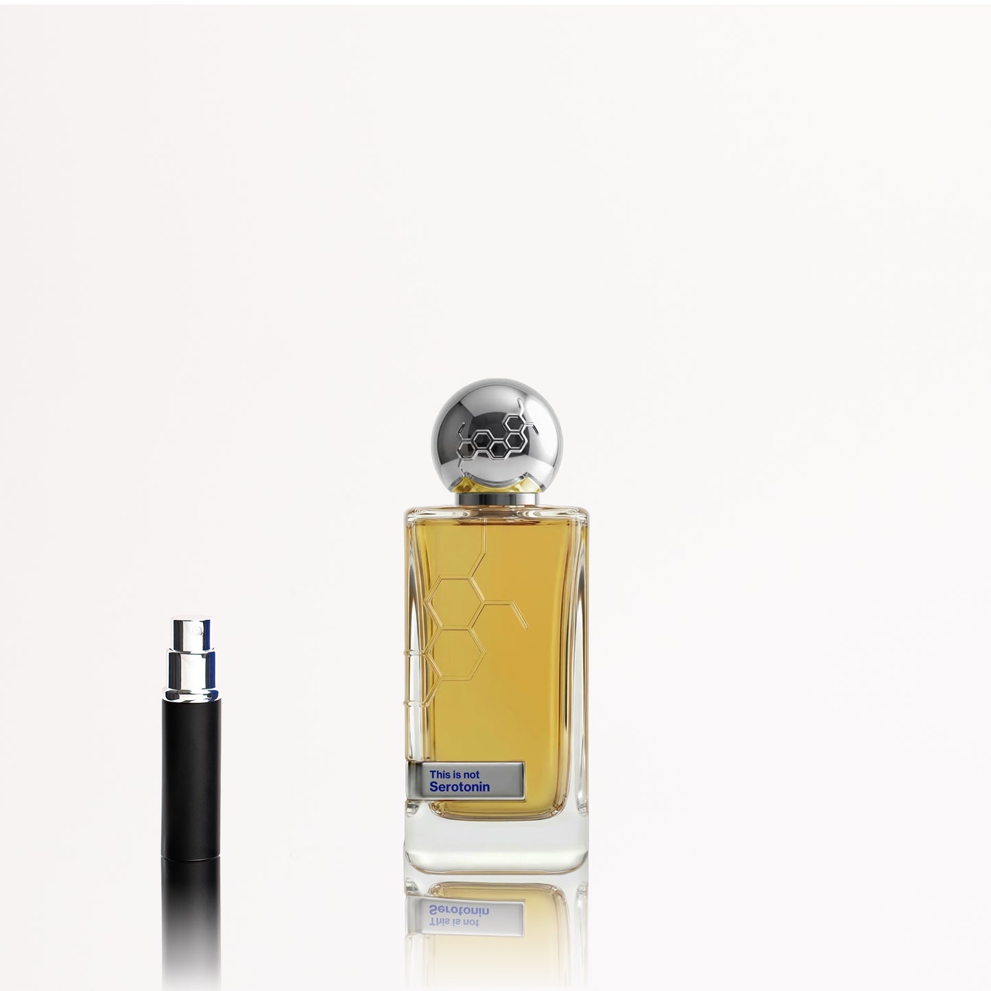 This is Not Serotonin – 5ml Travel Spray