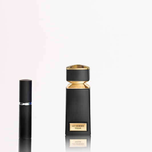 Bvlgari Tygar Travel Spray 5ml