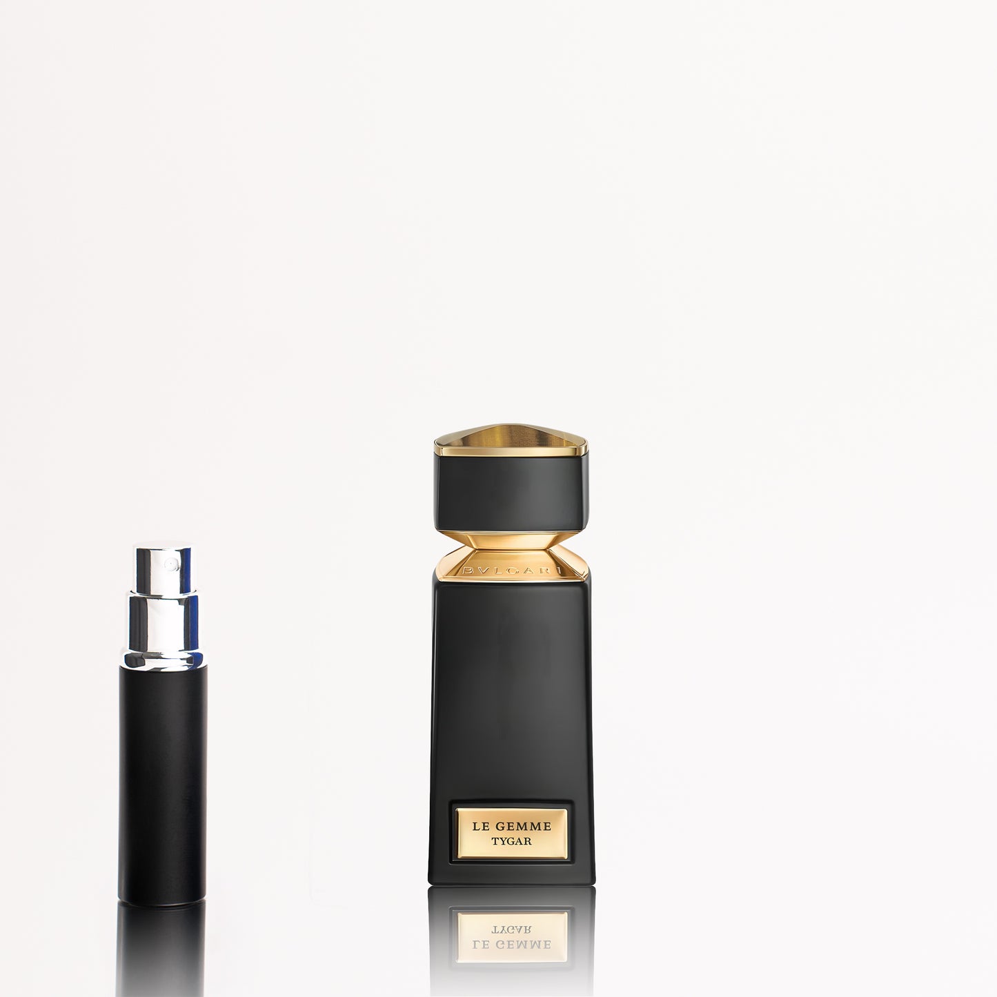 Bvlgari Tygar Travel Spray 5ml