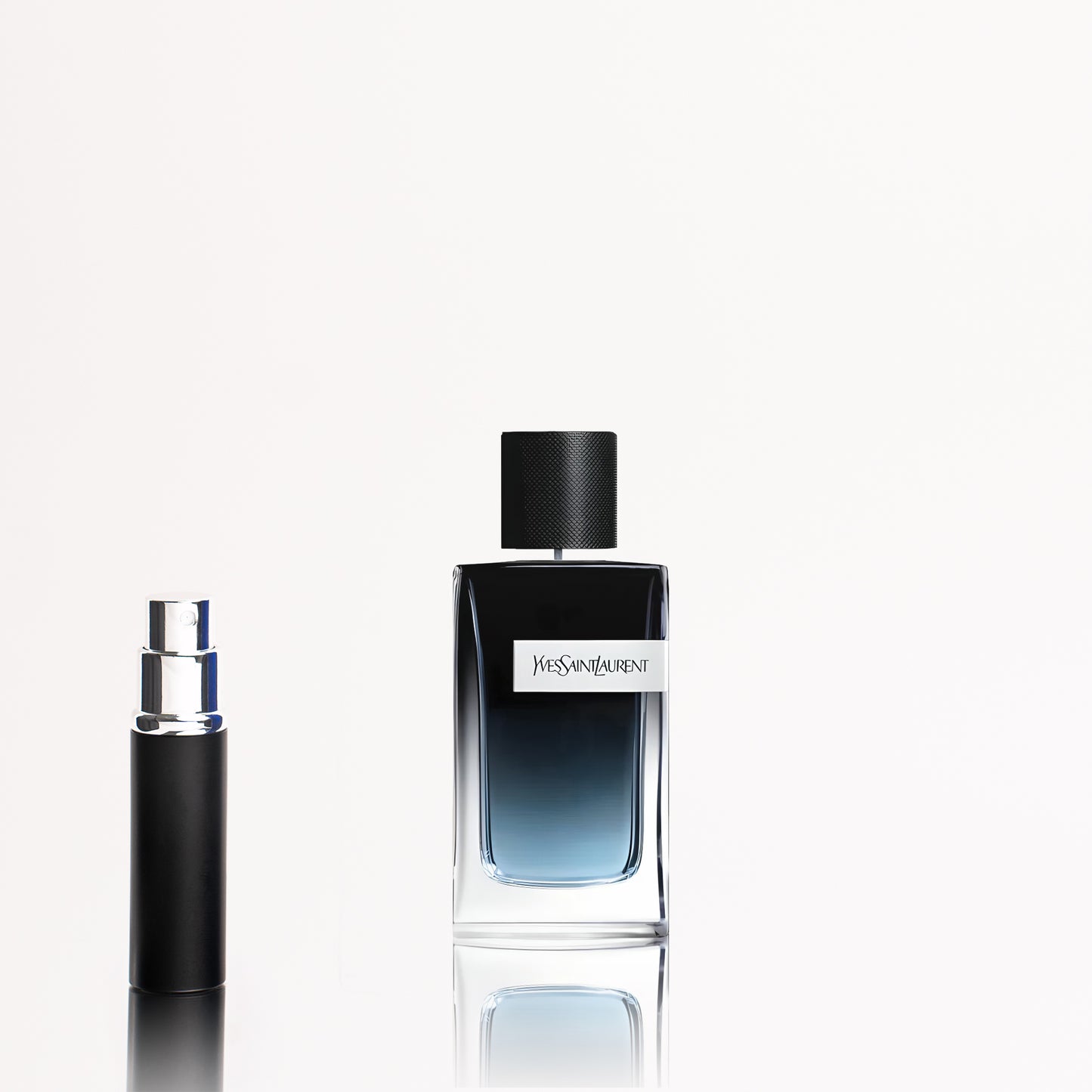 YSL Y Eau de Parfum Travel Spray 5ml