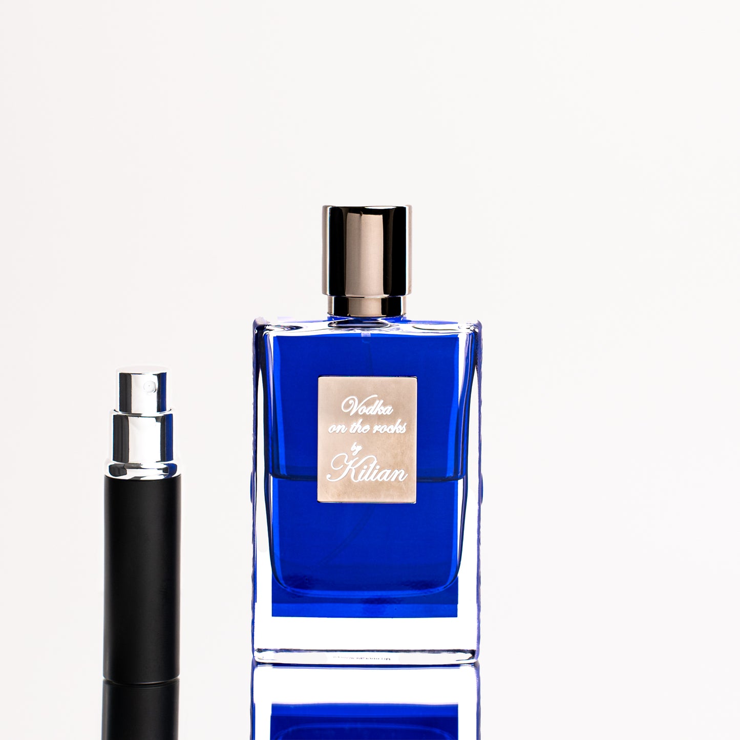 Kilian Vodka on the Rocks Eau de Parfum 5ml Travel Size