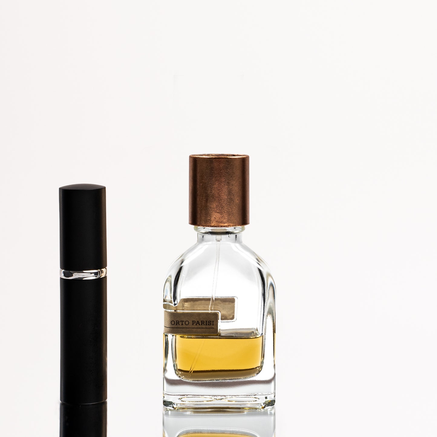 Brutus Orto Parisi – 5ml Travel Spray
