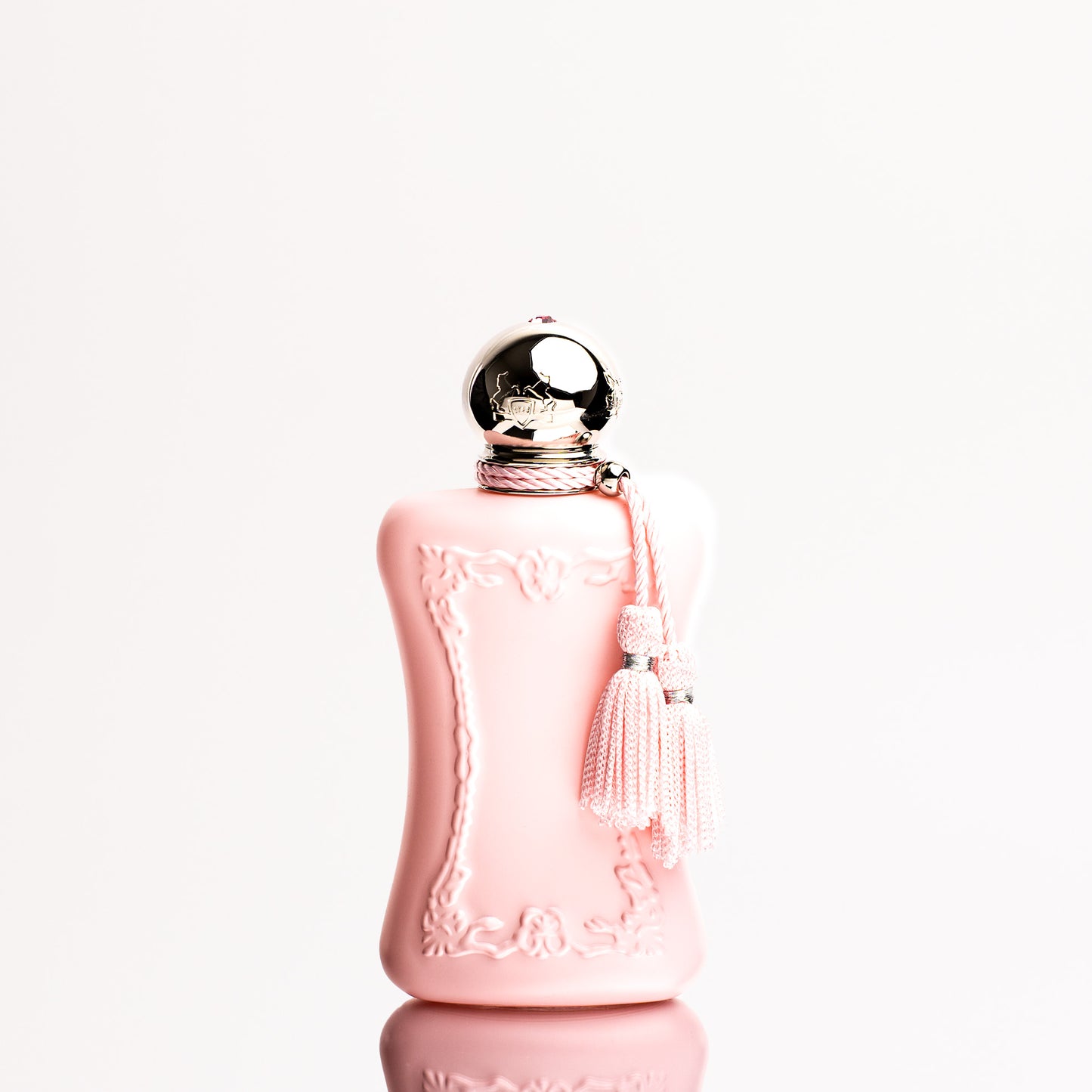 Delina by Parfums de Marly Travel Spray 5ml