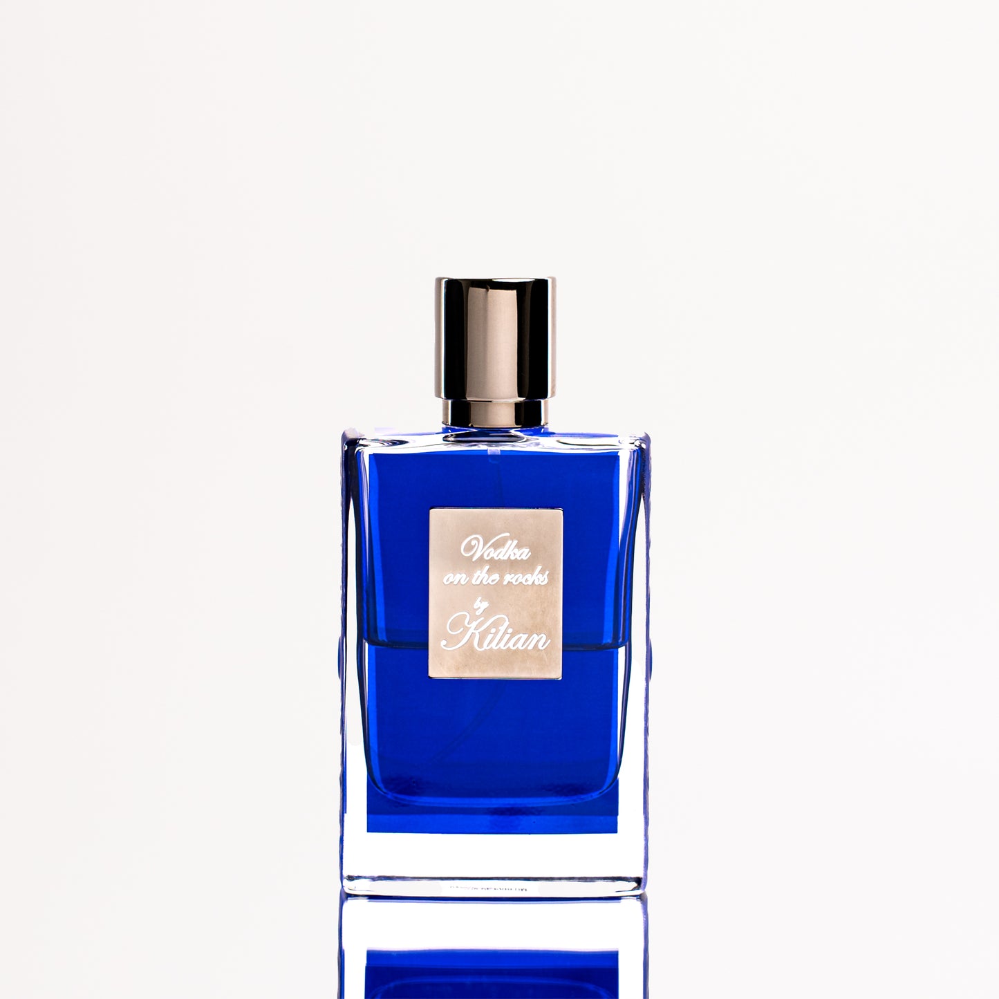 Kilian Vodka on the Rocks Eau de Parfum 5ml Travel Size