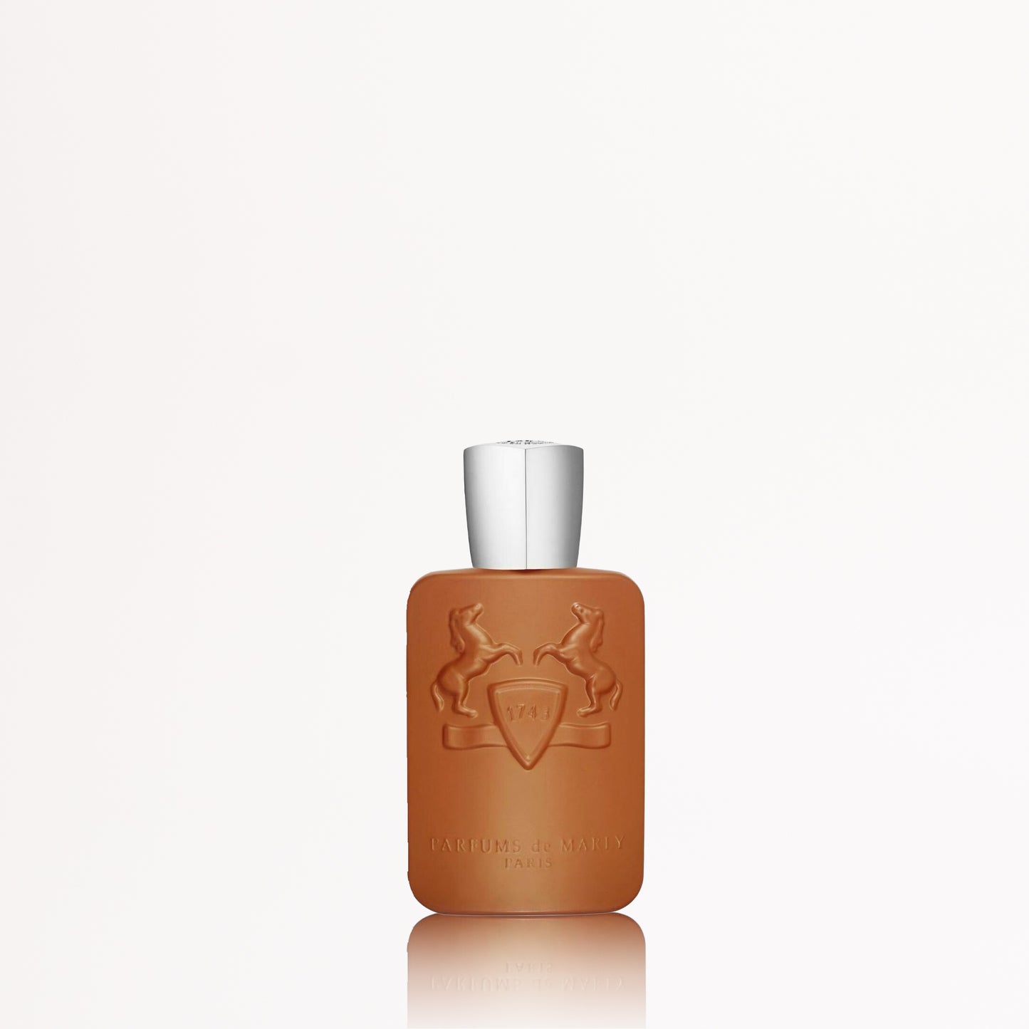 Parfums de Marly Althaïr Travel Spray 5ml