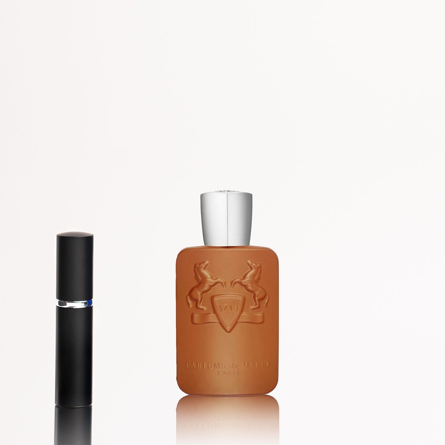 Parfums de Marly Althaïr Travel Spray 5ml
