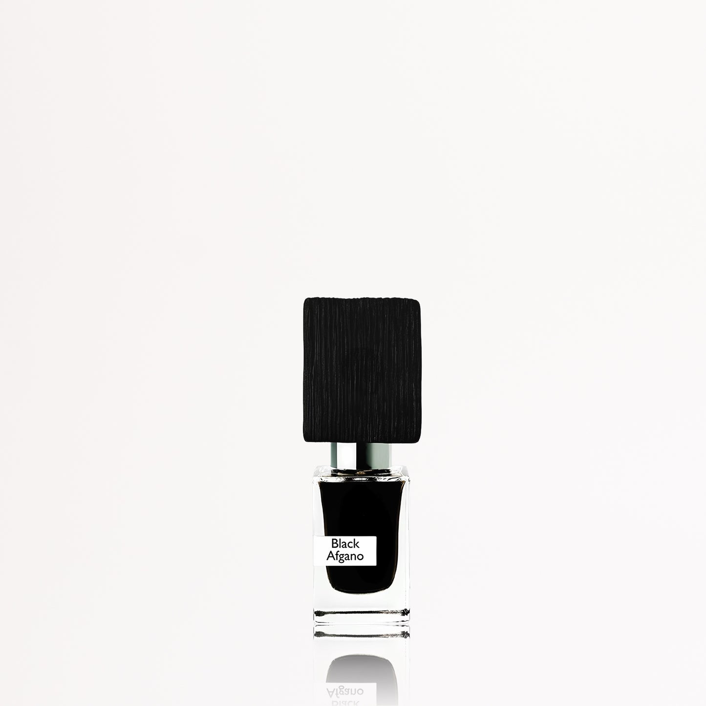 Nasomatto Black Afgano 5ml Travel Spray