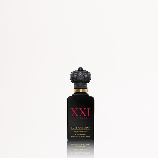 Blonde Amber by Clive Christian Travel Spray 5ml