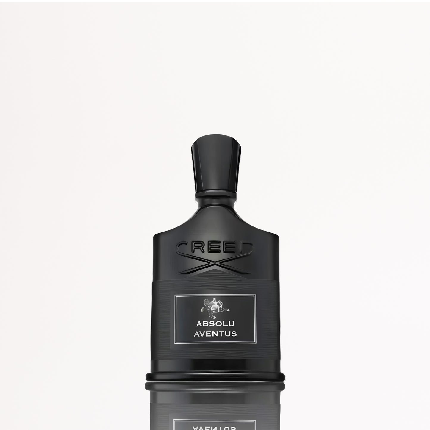 Creed Aventus Absolu – 5ml Travel Spray