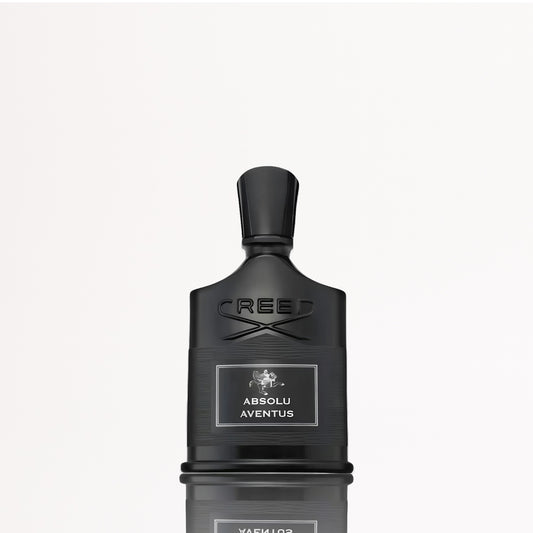 Creed Aventus Absolu – 5ml Travel Spray