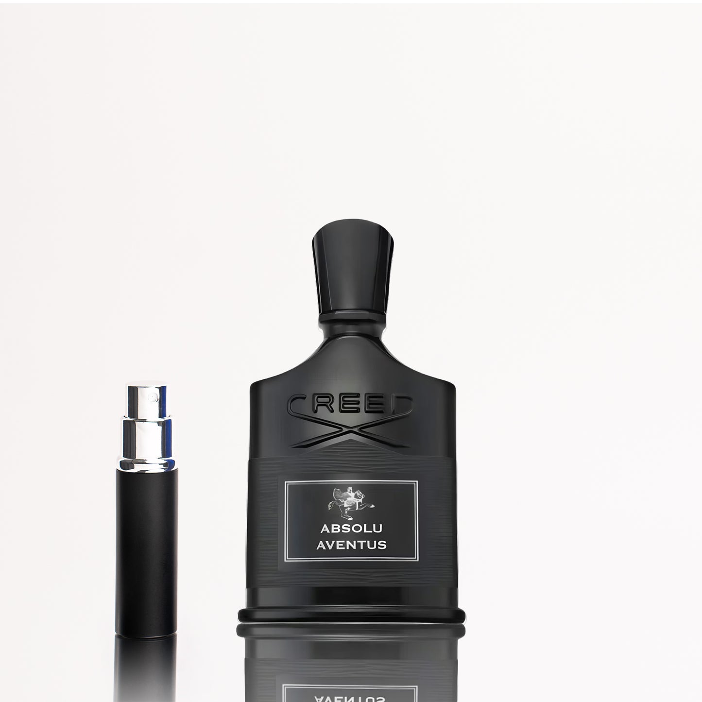 Creed Aventus Absolu – 5ml Travel Spray