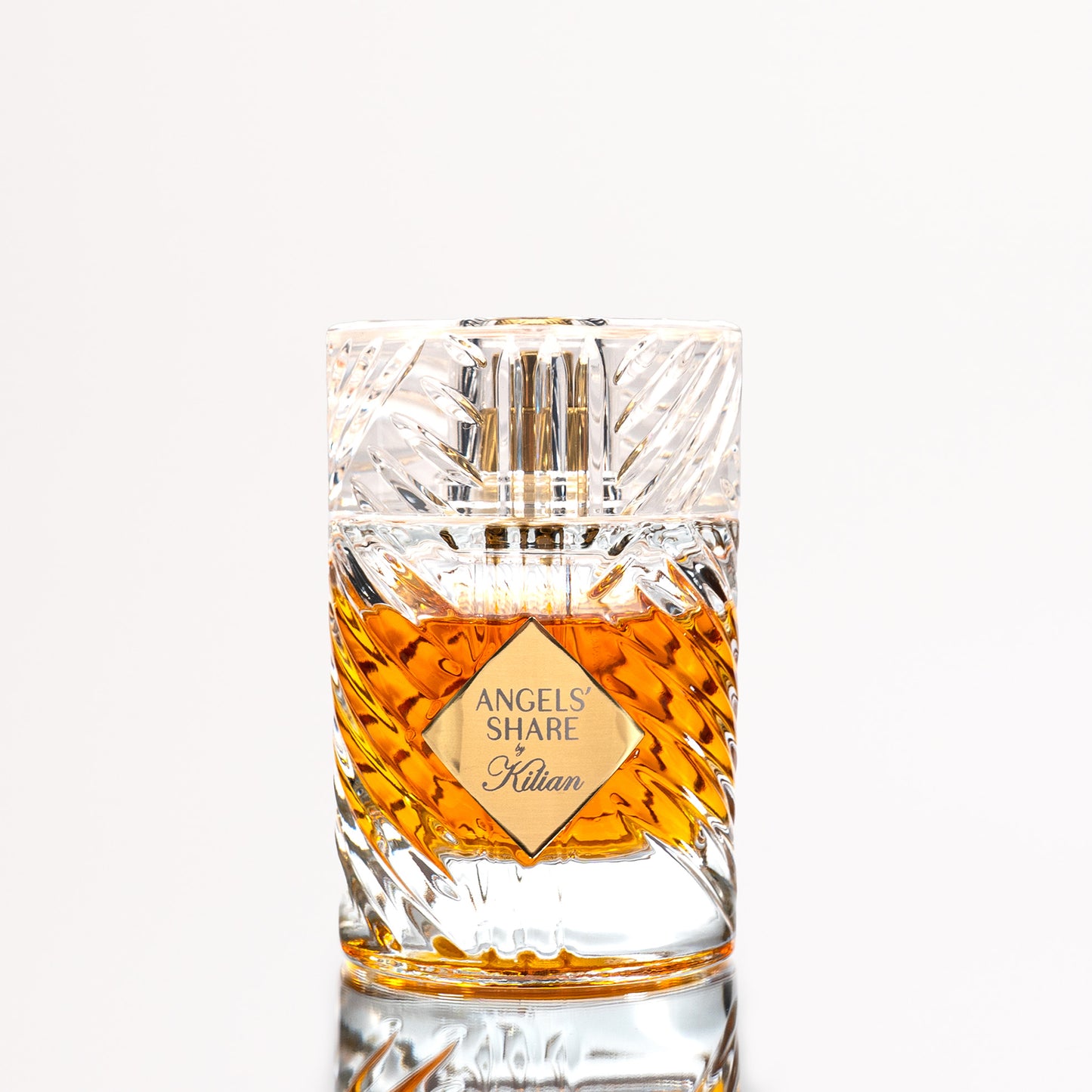 Kilian Angel's Share Eau de Parfum 5ml Travel Spray