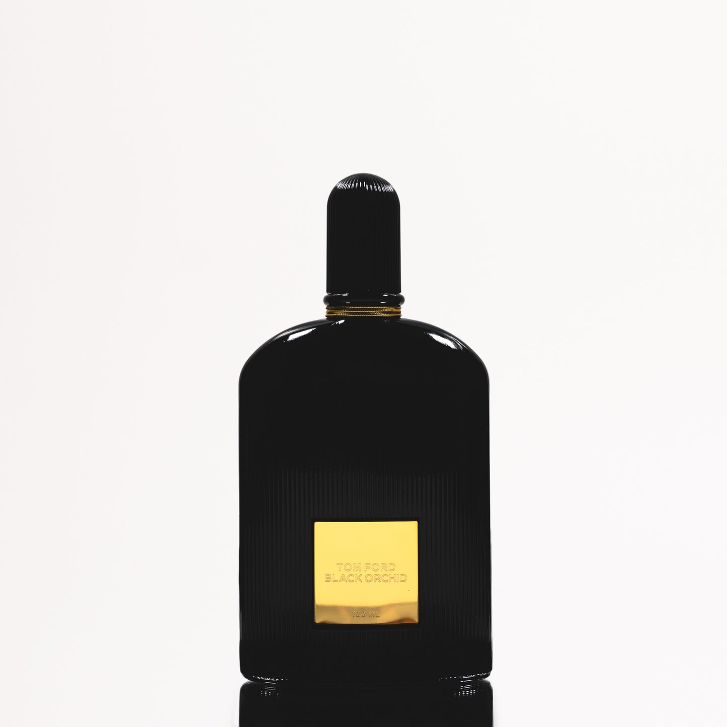 Tom Ford Black Orchid 5ml Travel Spray