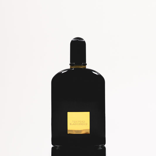 Tom Ford Black Orchid 5ml Travel Spray