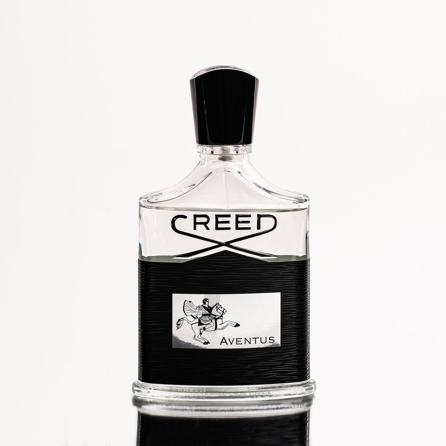 Creed Aventus – 5ml Travel Spray