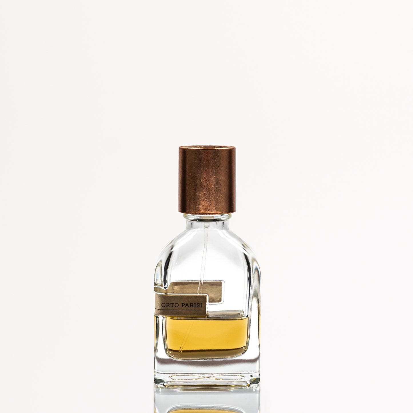 Brutus Orto Parisi – 5ml Travel Spray