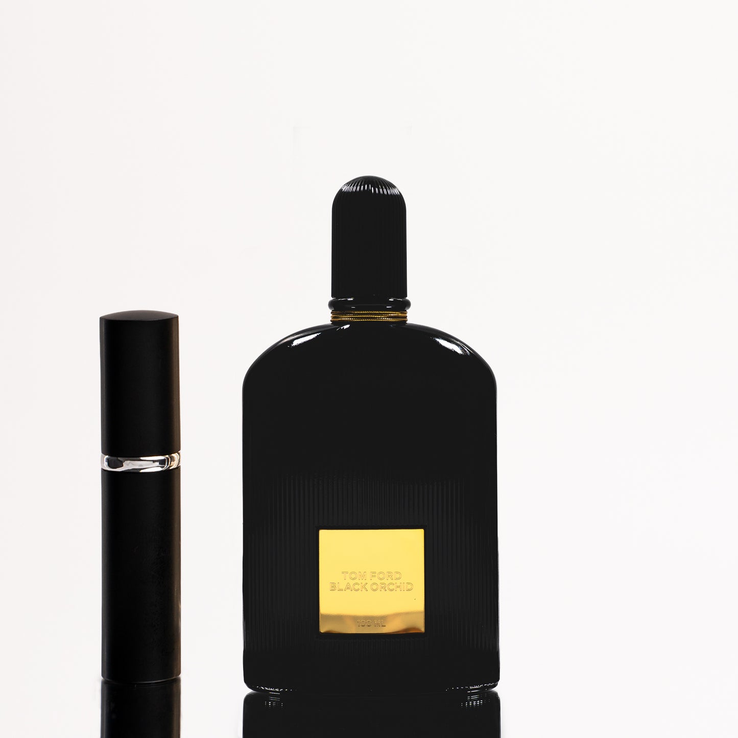 Tom Ford Black Orchid 5ml Travel Spray
