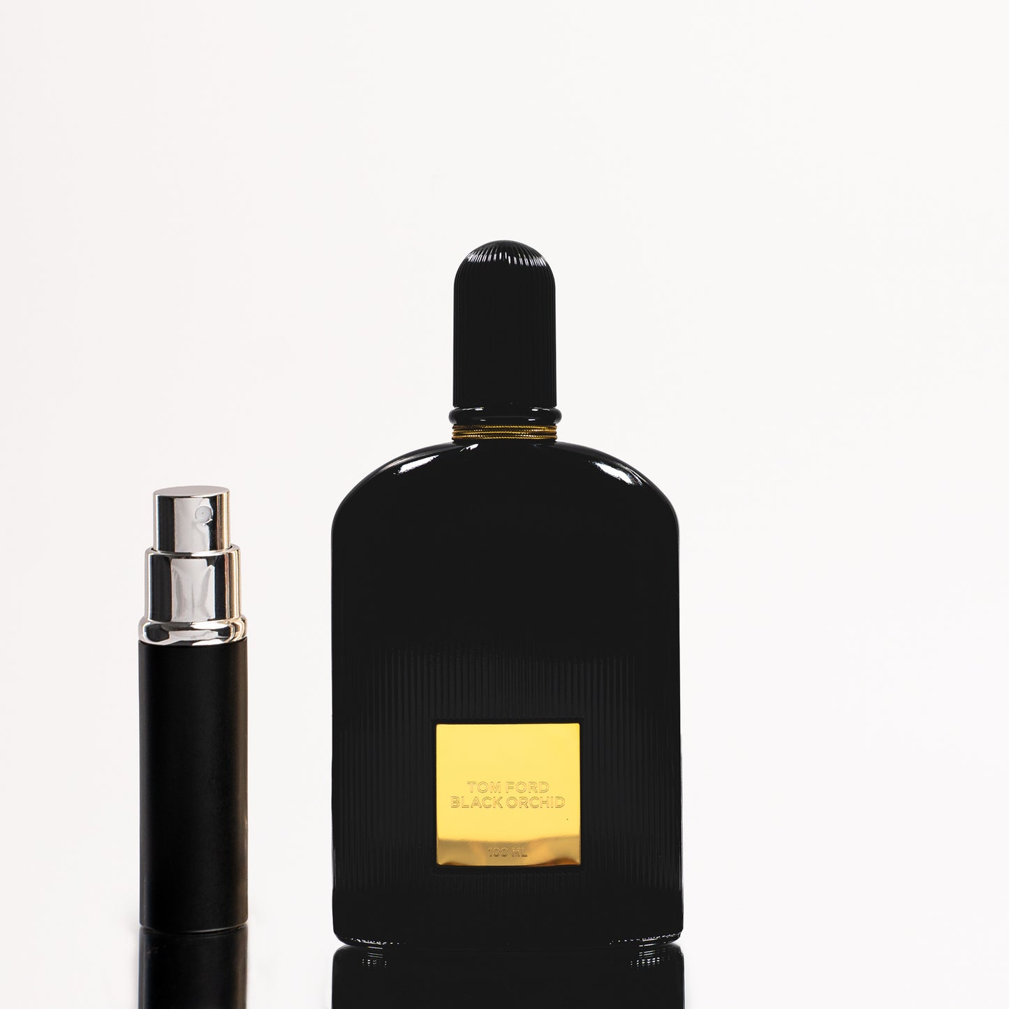 Tom Ford Black Orchid 5ml Travel Spray