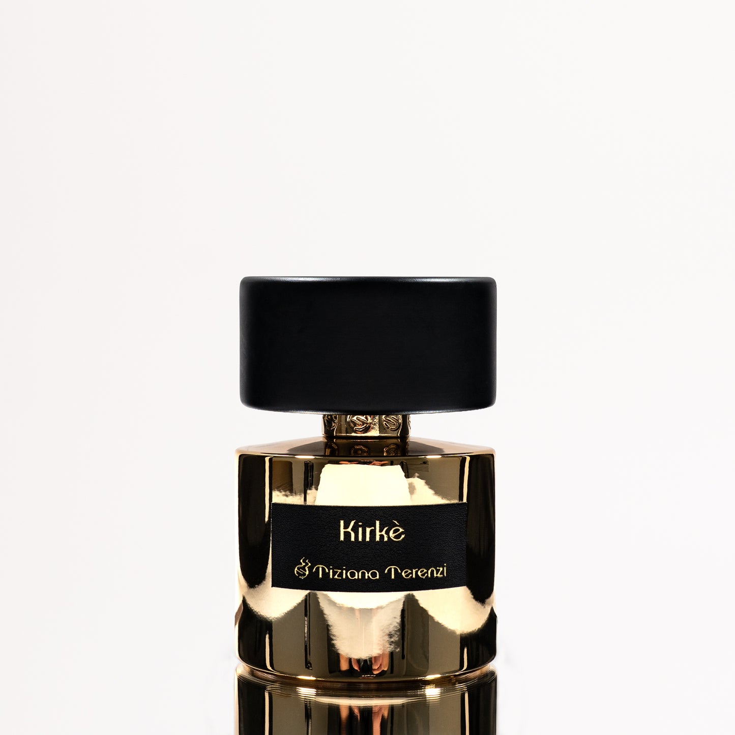 Kirke – Tiziana Terenzi 5ml Travel Spray