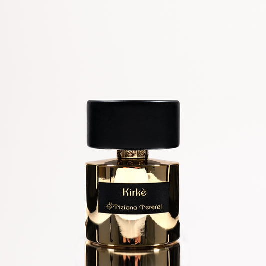 Kirke – Tiziana Terenzi 5ml Travel Spray
