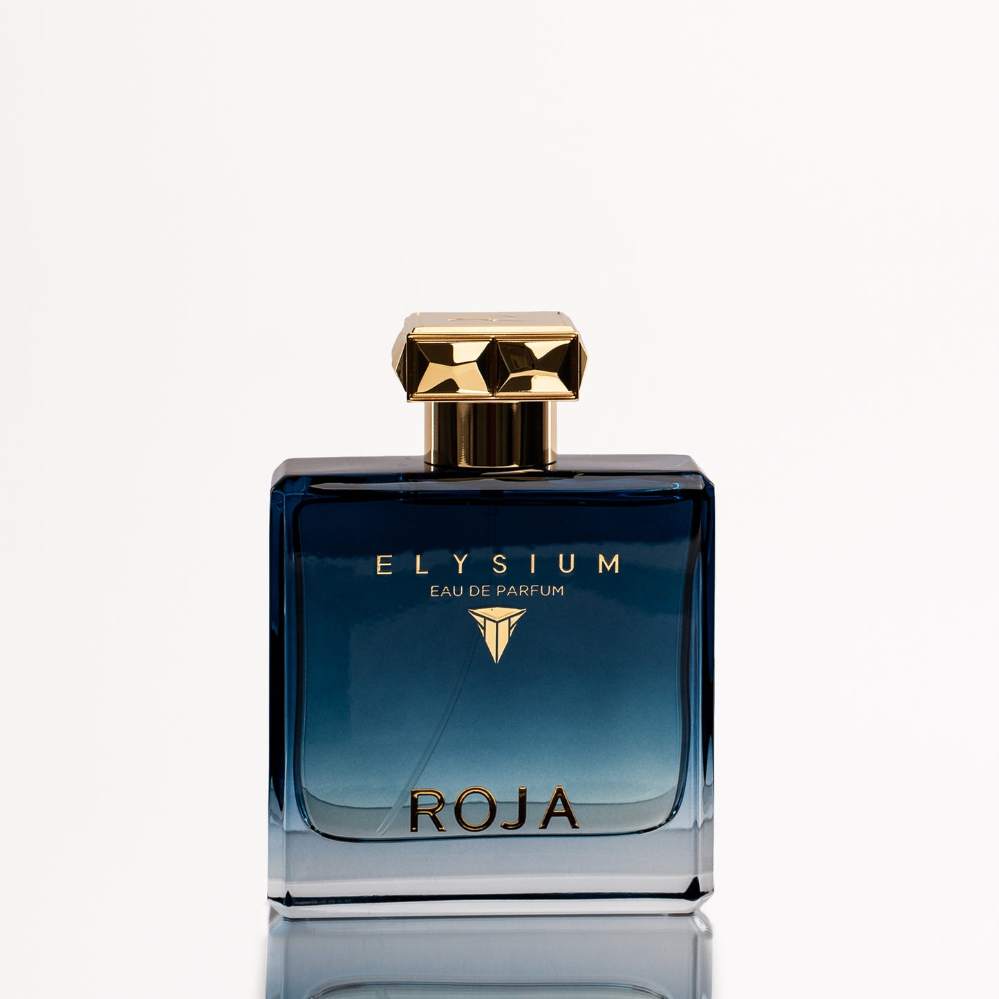 Elysium Roja Parfum – 5ml Travel Spray