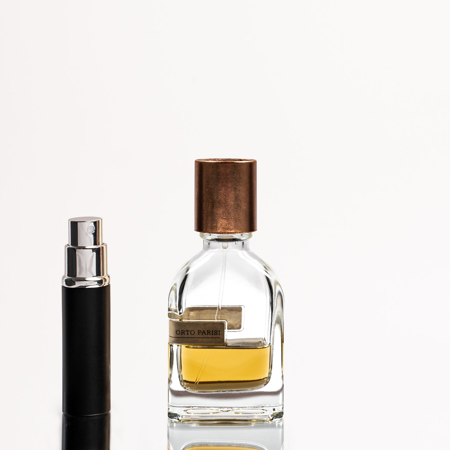 Brutus Orto Parisi – 5ml Travel Spray