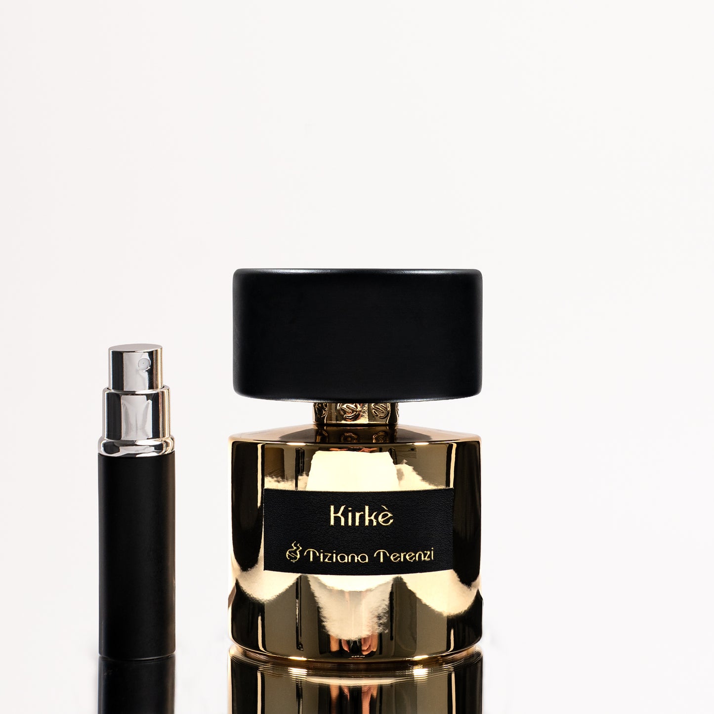 Kirke – Tiziana Terenzi 5ml Travel Spray