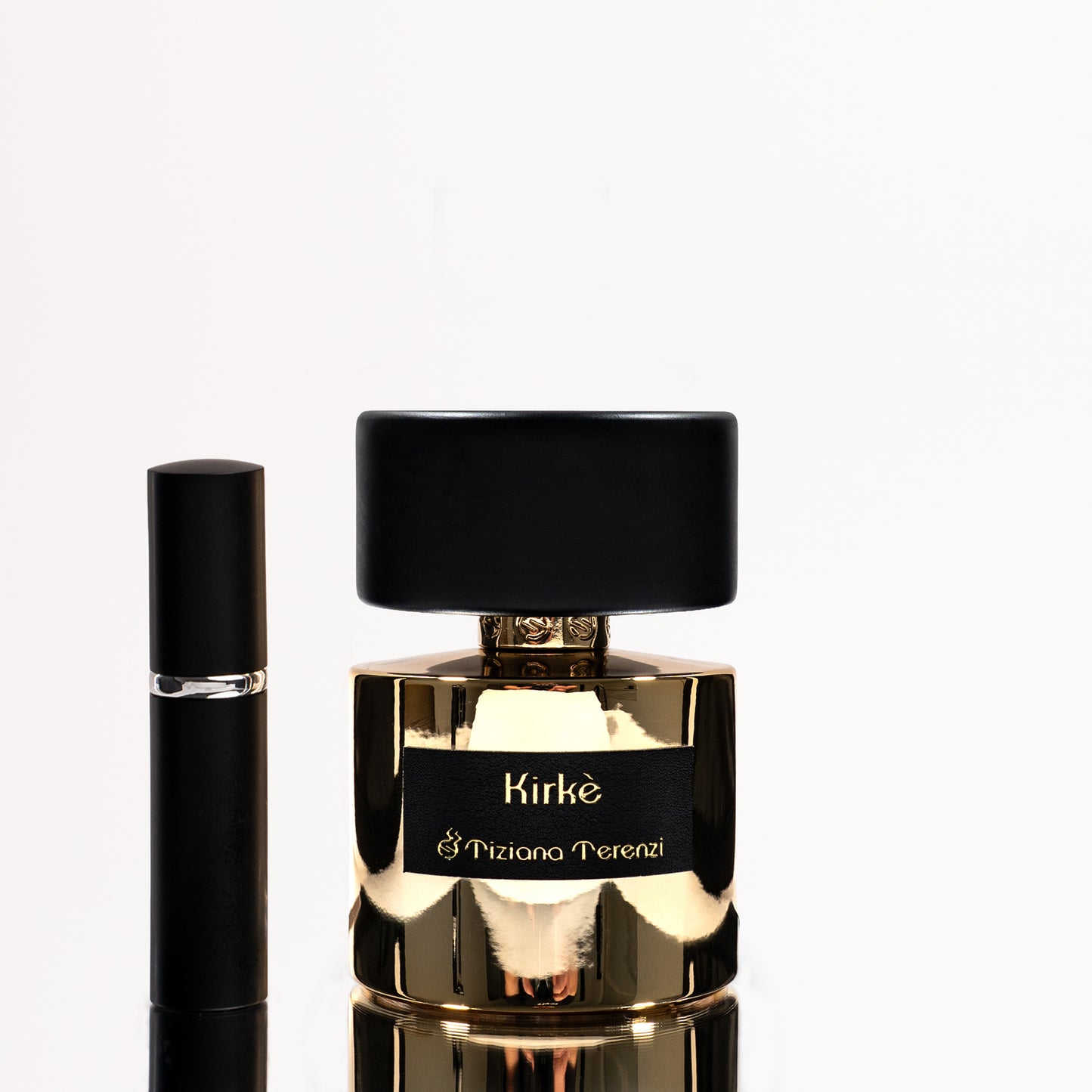 Kirke – Tiziana Terenzi 5ml Travel Spray
