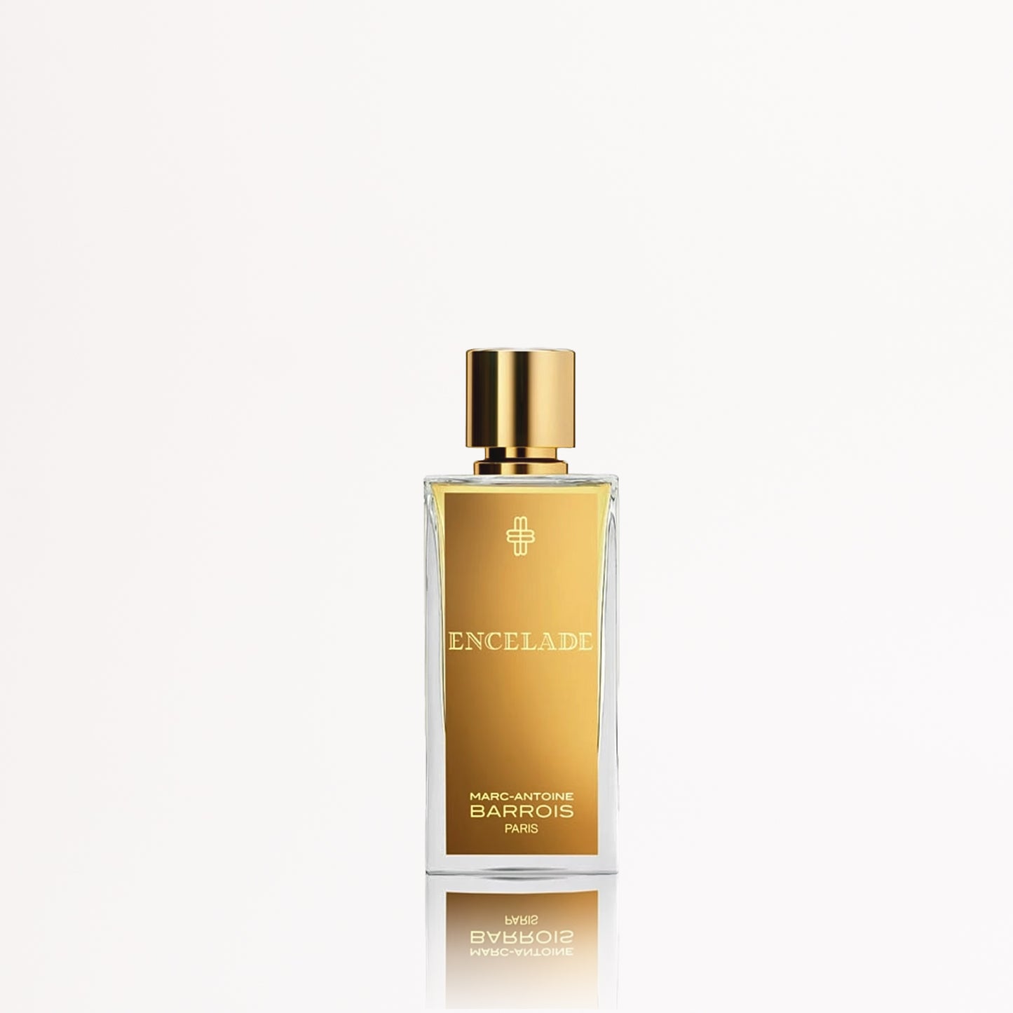 Encelade by Marc-Antoine Barrois Travel Spray 5ml