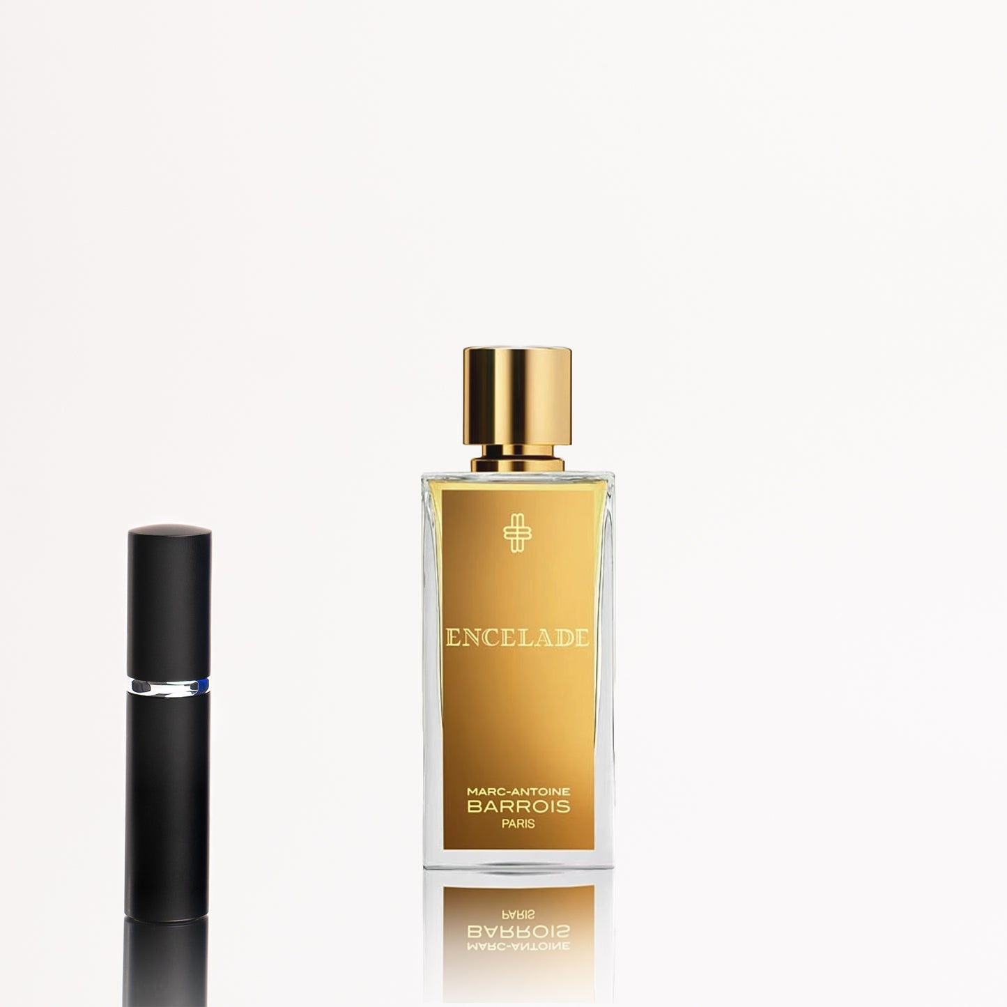 Encelade by Marc-Antoine Barrois Travel Spray 5ml