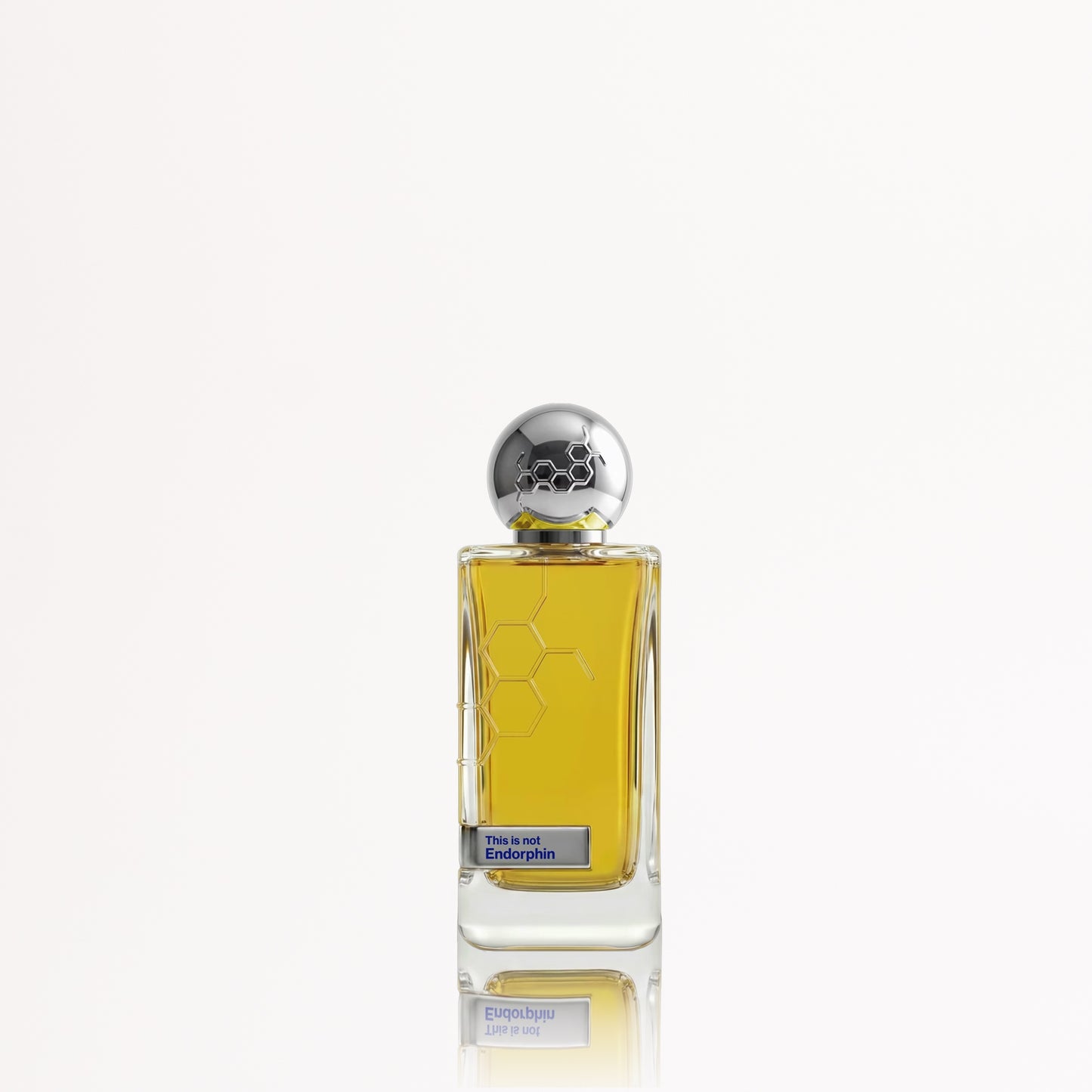 This is Not Endorphin – 5ml Travel Spray