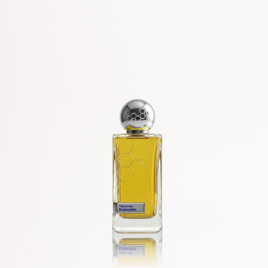 This is Not Endorphin – 5ml Travel Spray