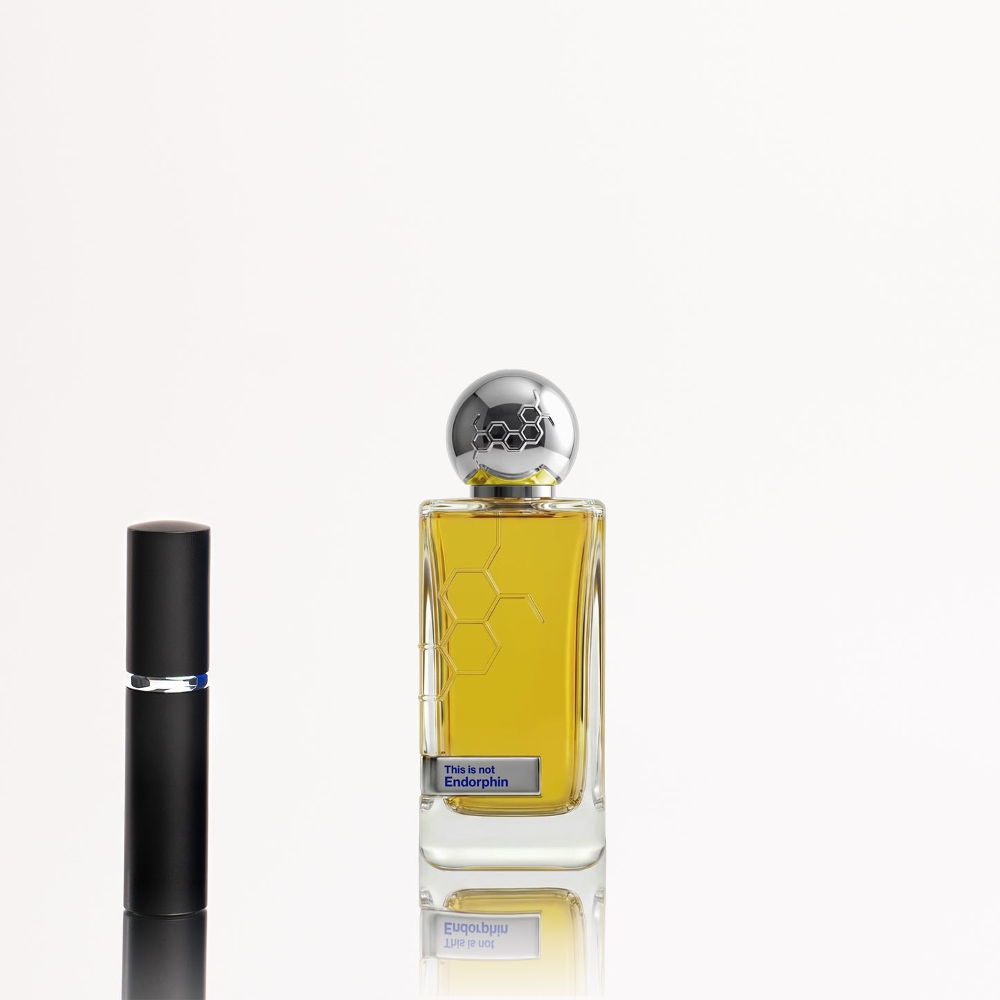 This is Not Endorphin – 5ml Travel Spray