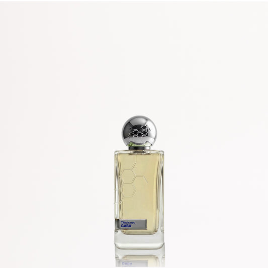 This is Not GABA – 5ml Travel Spray