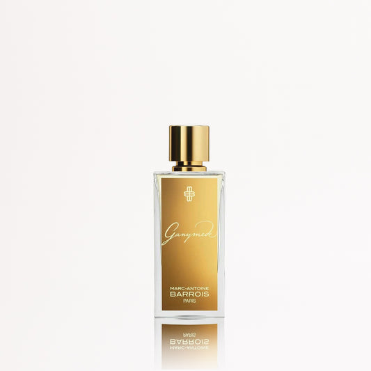 Ganymede by Marc-Antoine Barrois Travel Spray 5ml