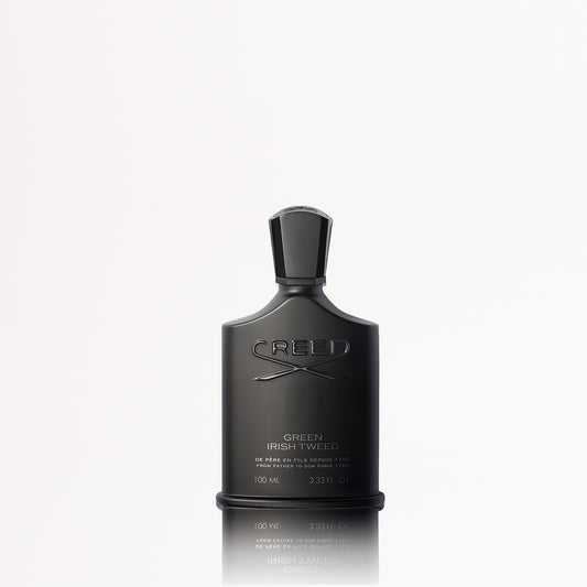 Creed Green Irish Tweed Travel Spray 5ml