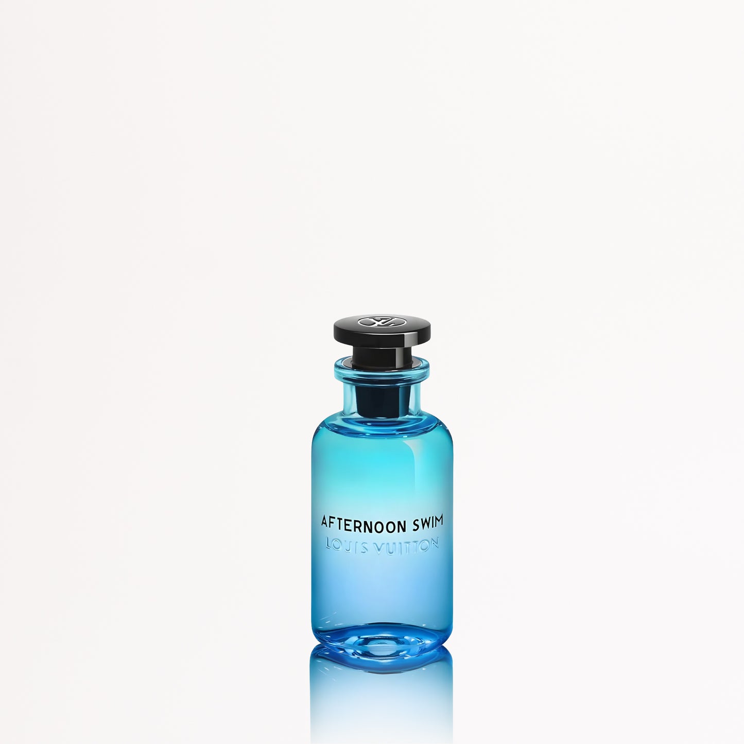 Louis Vuitton Afternoon Swim Travel Spray 5ml