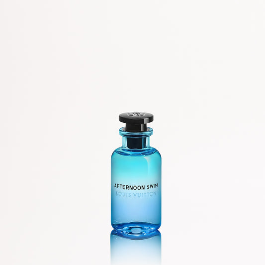 Louis Vuitton Afternoon Swim Travel Spray 5ml