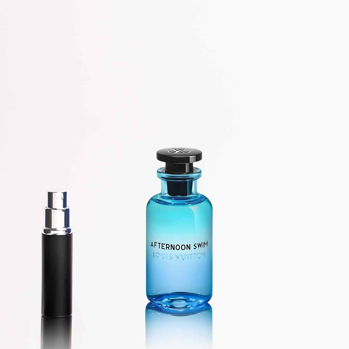 Louis Vuitton Afternoon Swim Travel Spray 5ml