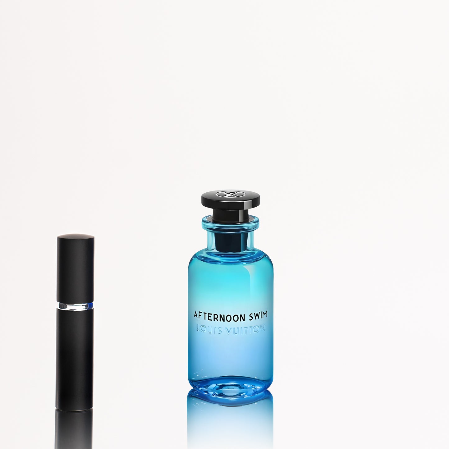 Louis Vuitton Afternoon Swim Travel Spray 5ml