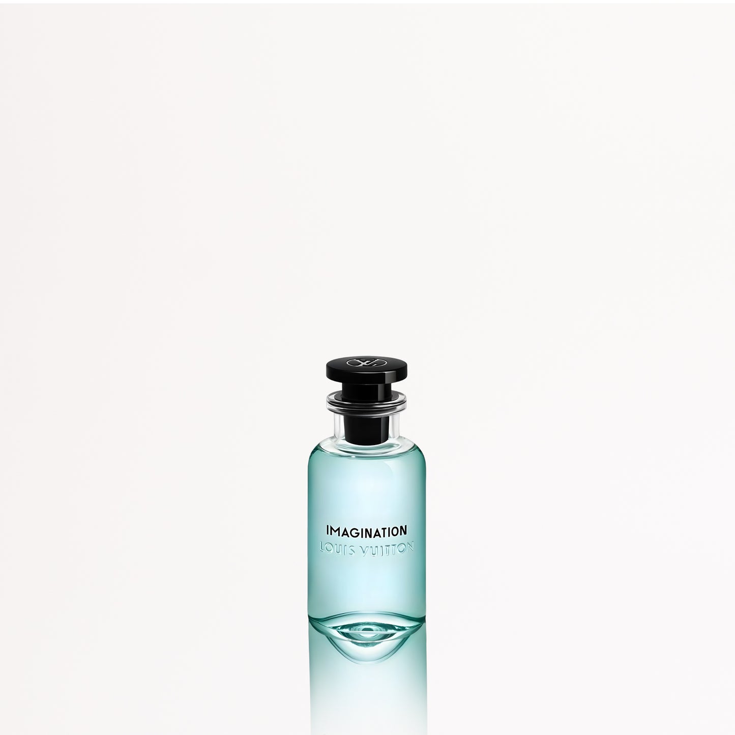 Summer Luxury Set – 3 x 5ml Travel Sprays