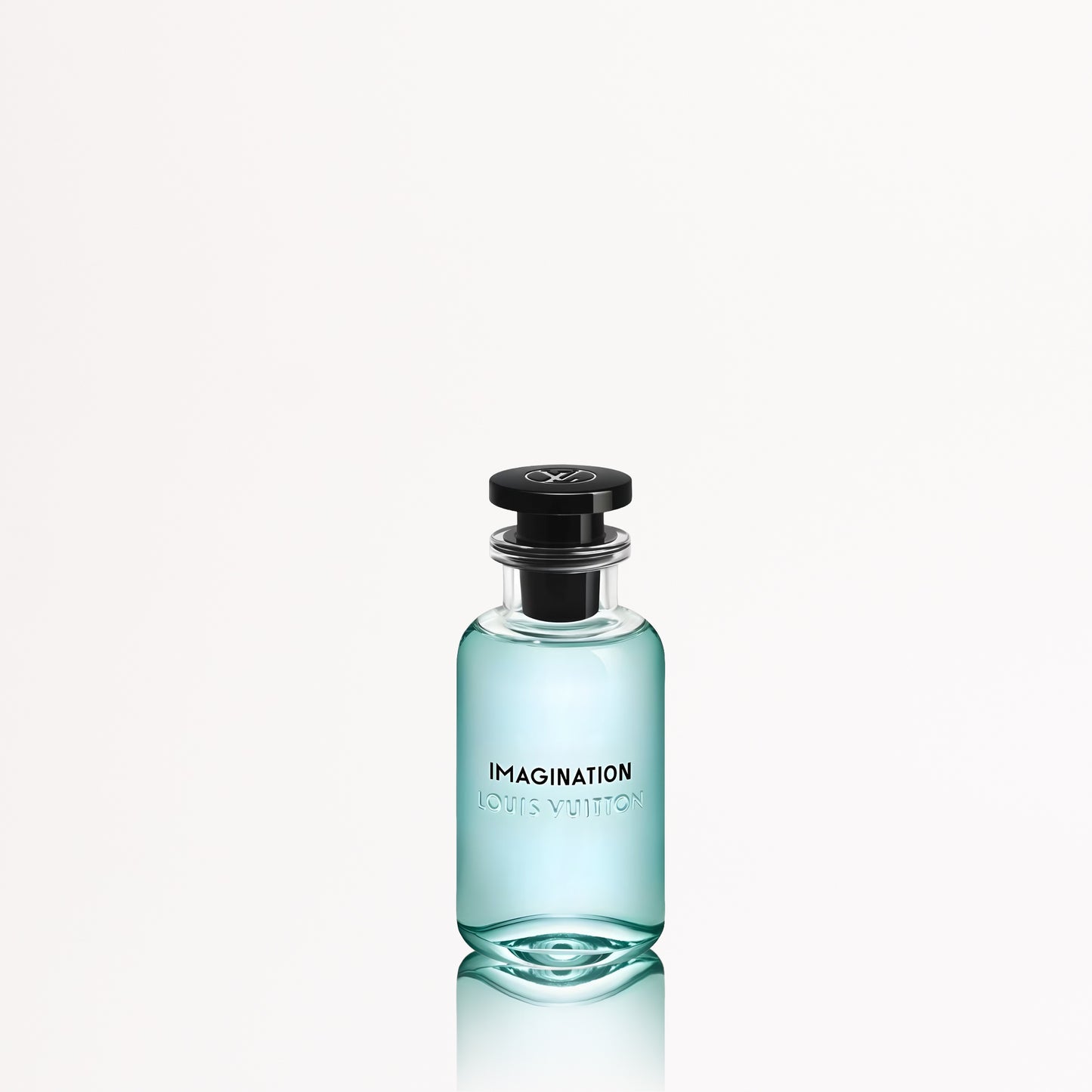 Louis Vuitton Imagination 5ml Travel Spray